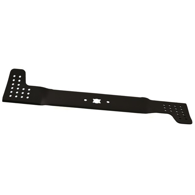 Lame de Tondeuse 530 MM 7420828, 74204364 Origine MTD référence fournisseur MTD74204364